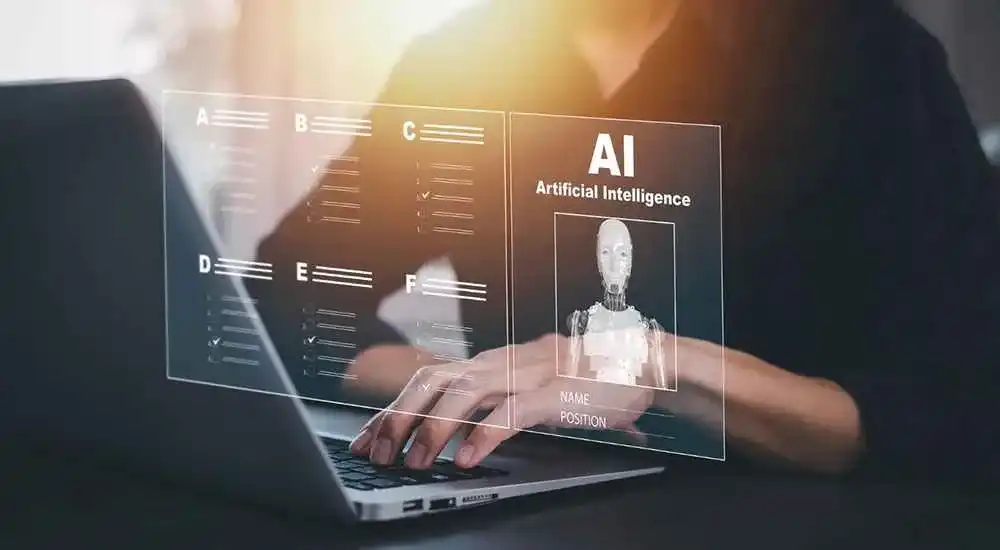AI Resume Writing Tools