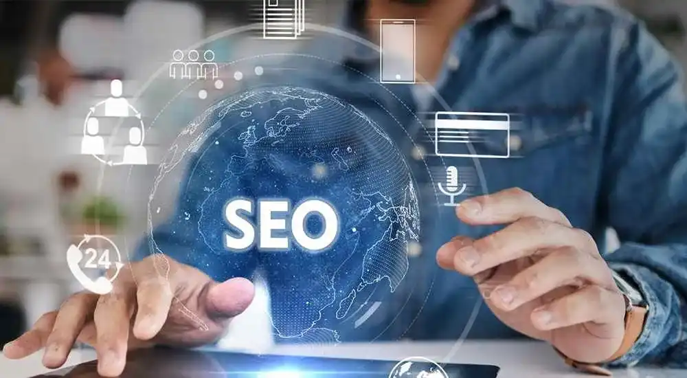AI SEO Tools