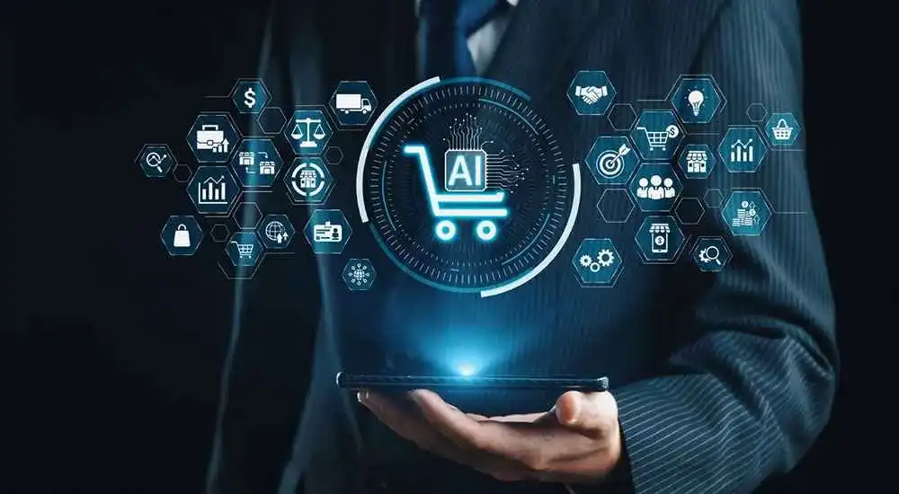 AI Tools for Small Businesses and Startups
