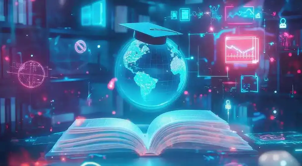 Future of Education 2026