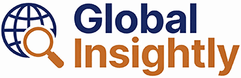 Global Insightly