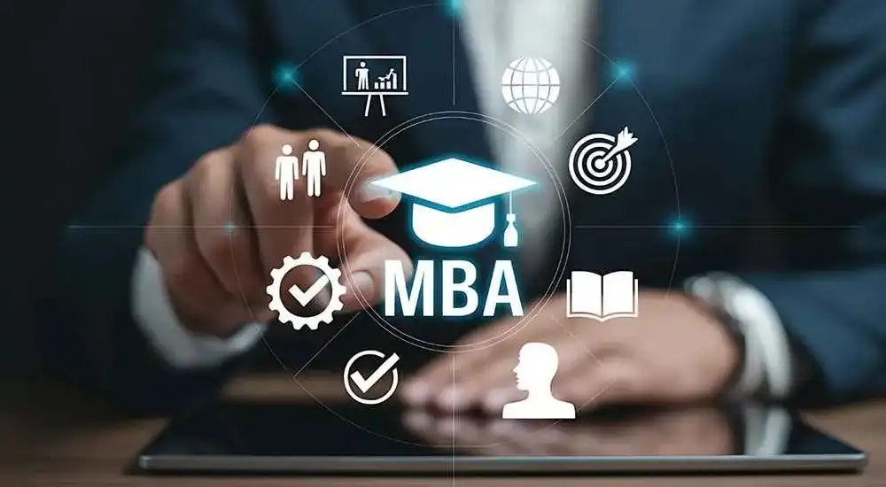 MBA Programs and Career Opportunities