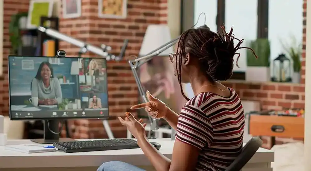 Online Learning Platforms