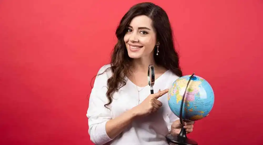 Study Abroad Guide 2026