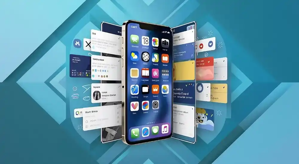 Android 17 Features: AI Upgrades, UI Redesign, Privacy & Device Continuity