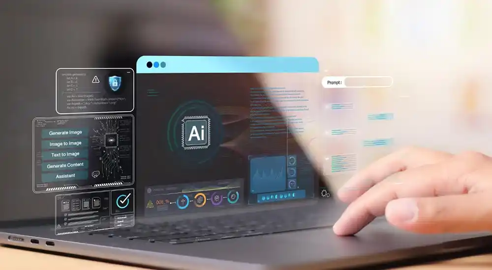 Best AI Chrome Extensions in 2026: Top 10 Tools to Supercharge Your Browser
