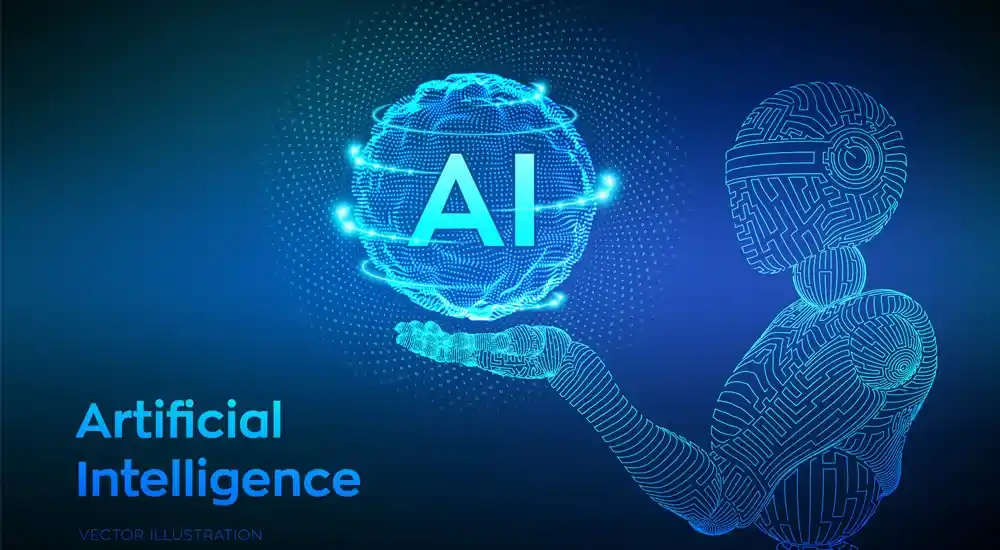 50 Best AI Tools in 2026 (Free & Paid) to Boost Productivity