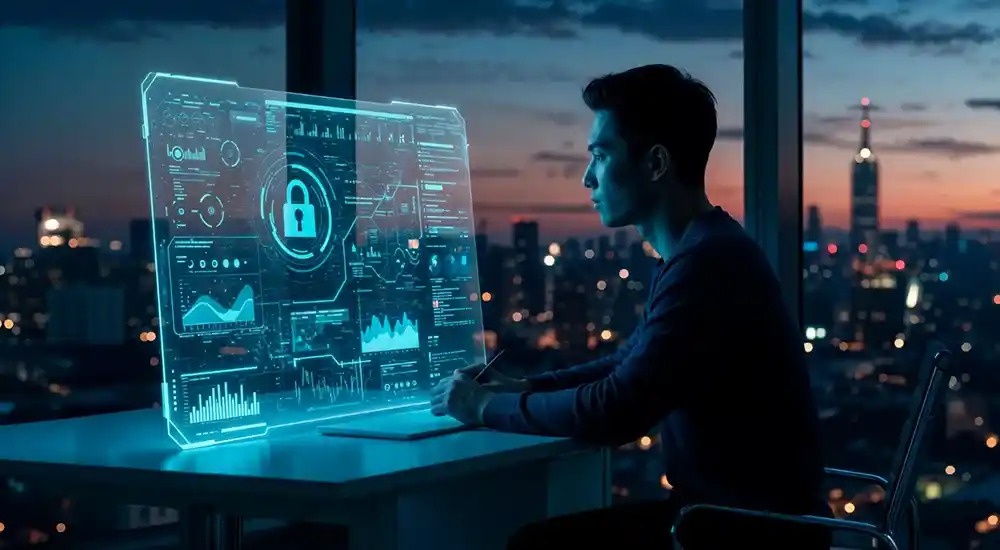 Best Password Managers in 2026: Top 10 Vaults Tested & Ranked