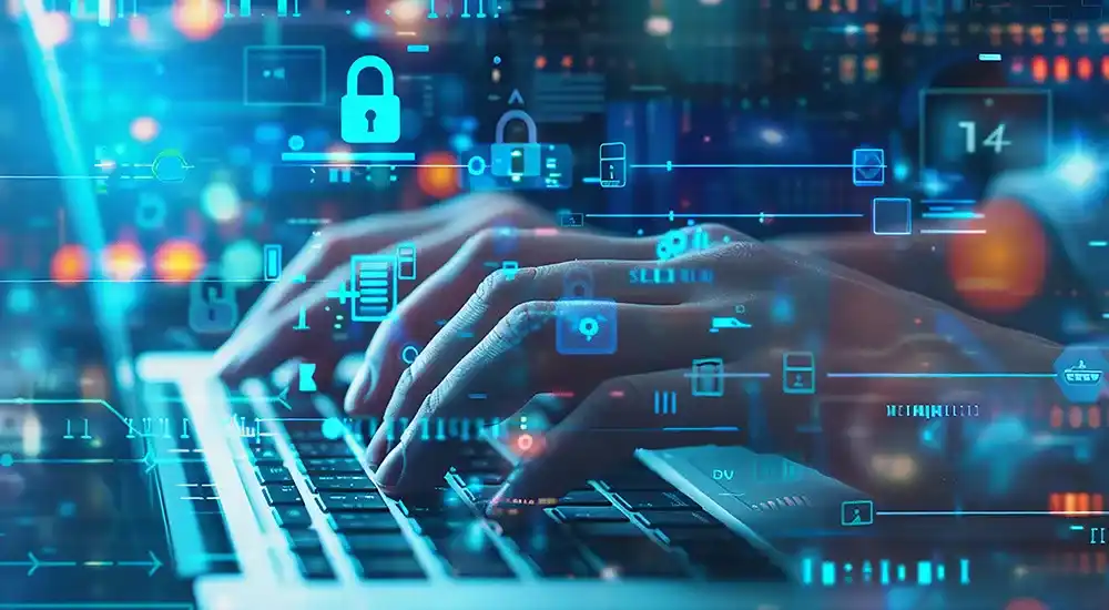 Cybersecurity Threats and Prevention Strategies in 2026