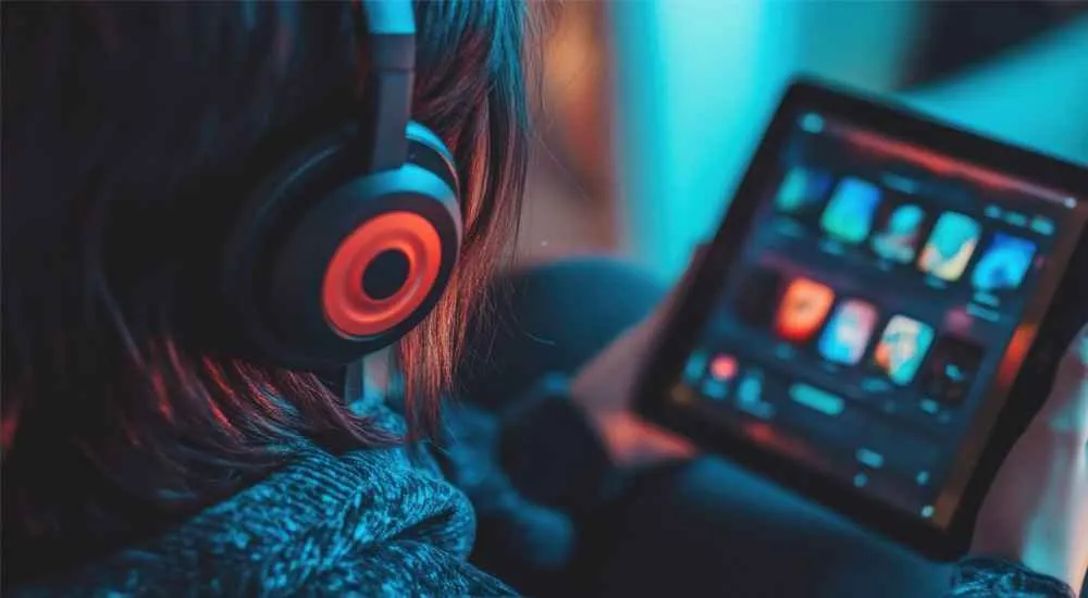 Music Streaming Services Comparison 2026