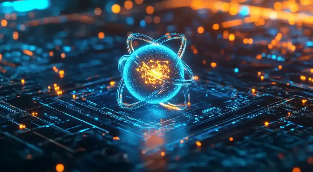 Quantum Computing Uses and Applications in Real Life (2026 Guide)