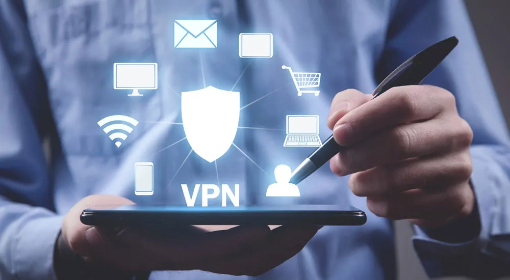 Best Free VPN for Windows 11 in 2026: Top 5 Tested & Ranked